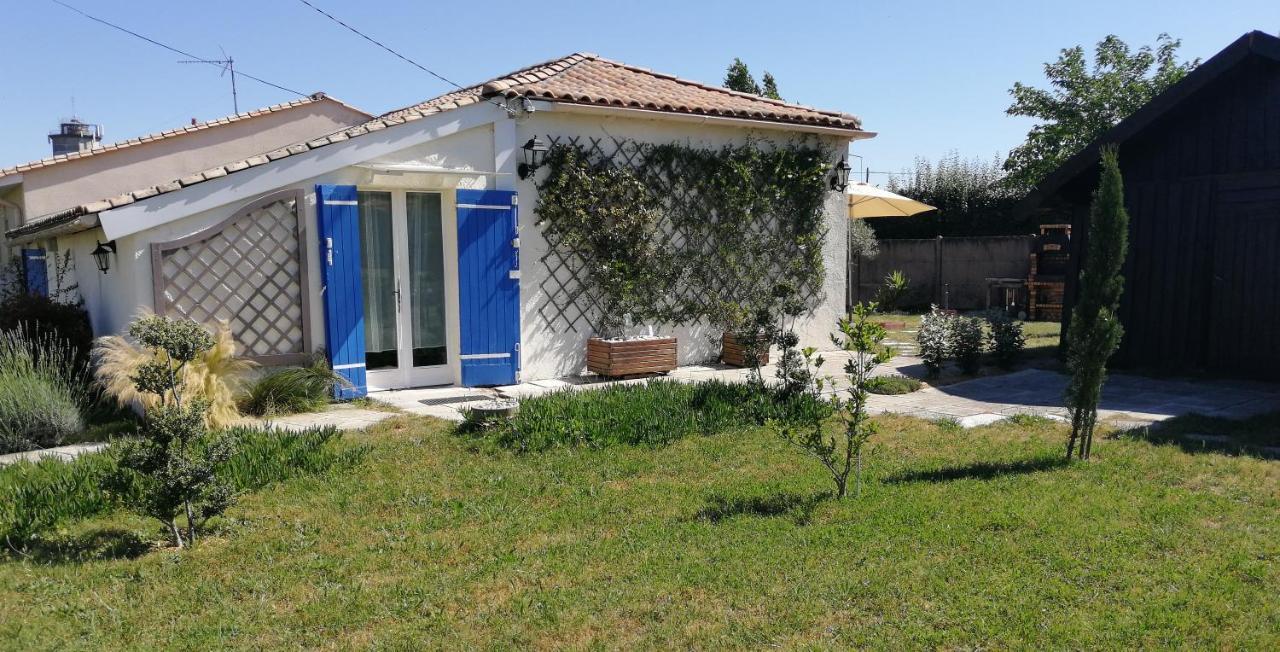 Gite Domange-Оданж Экстерьер фото